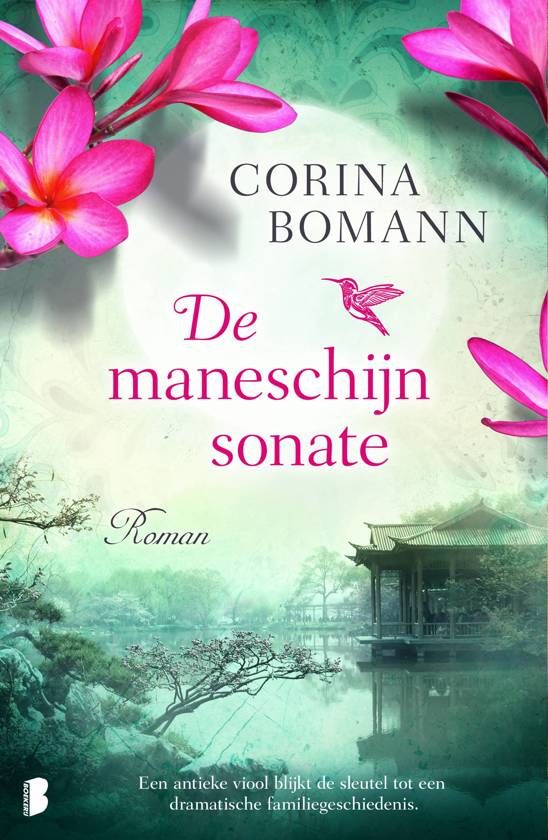 corina-bomann-de-maneschijnsonate