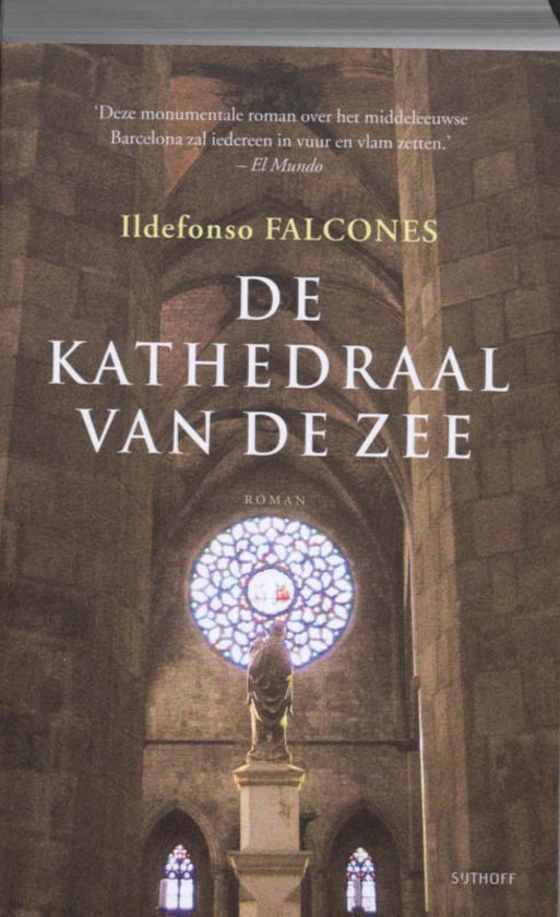 ildefonso-falcones-de-kathedraal-van-de-zee