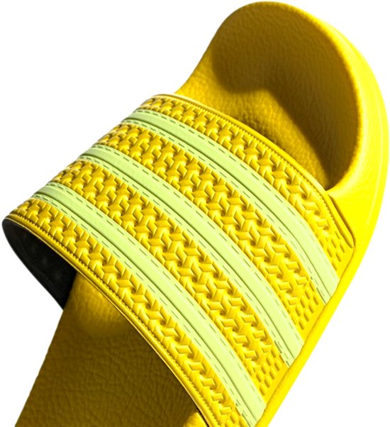Adidas Adilette Slippers