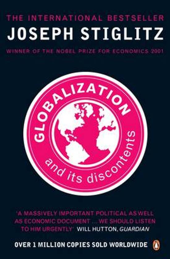 joseph-stiglitz-globalization-and-its-discontents