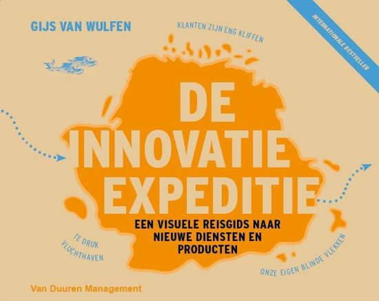 gijs-van-wulfen-de-innovatie-expeditie