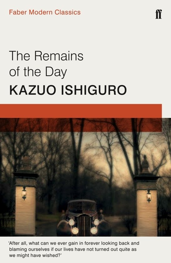 kazuo-ishiguro-the-remains-of-the-day