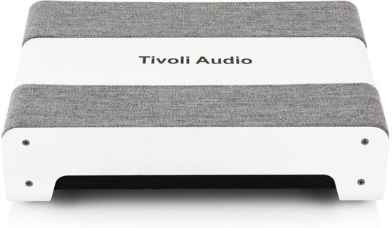 Tivoli Audio Model SUB Subwoofer