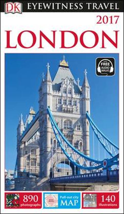 dk-publishing-dk-eyewitness-travel-guide-london