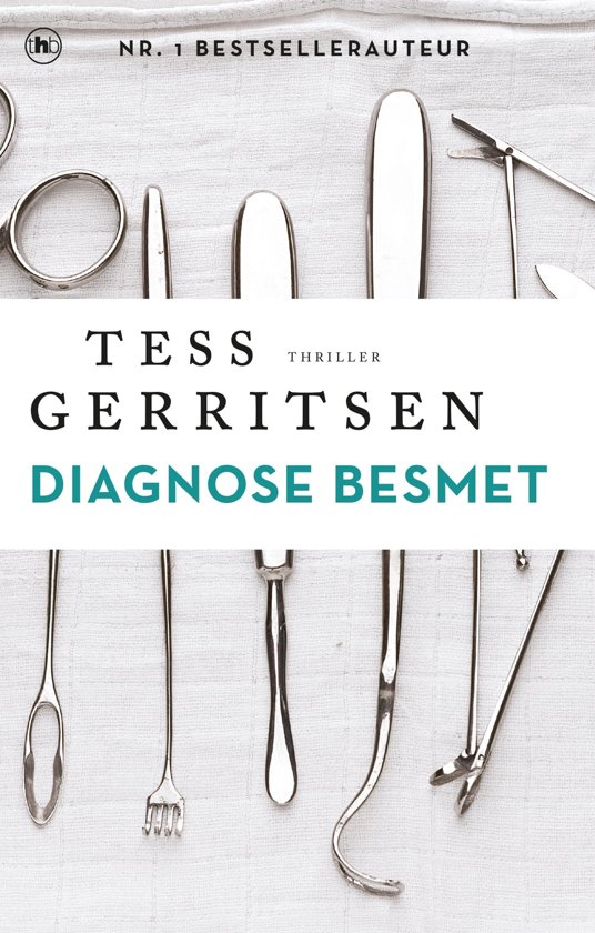 tess-gerritsen-diagnose-besmet