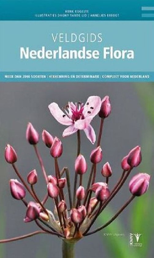 Nederlandse Flora