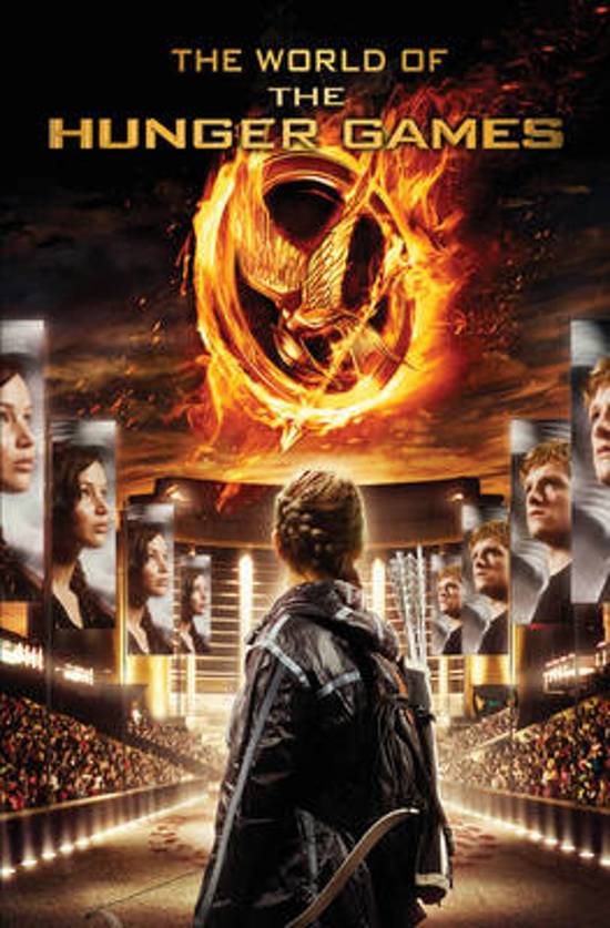 kate-egan-the-world-of-the-hunger-games