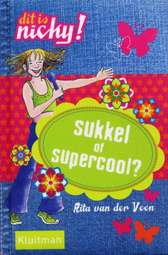 rita-van-der-veen-sukkel-of-supercool
