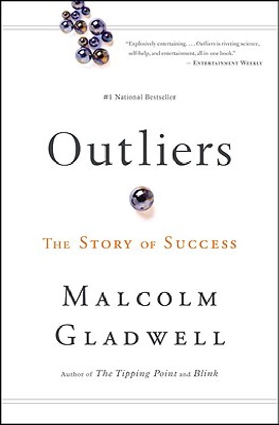 malcolm-gladwell-outliers