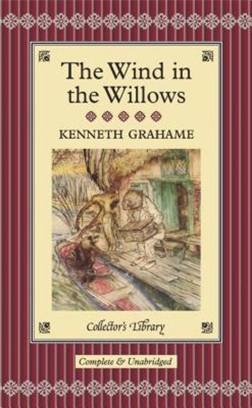 kenneth-grahame-the-wind-in-the-willows