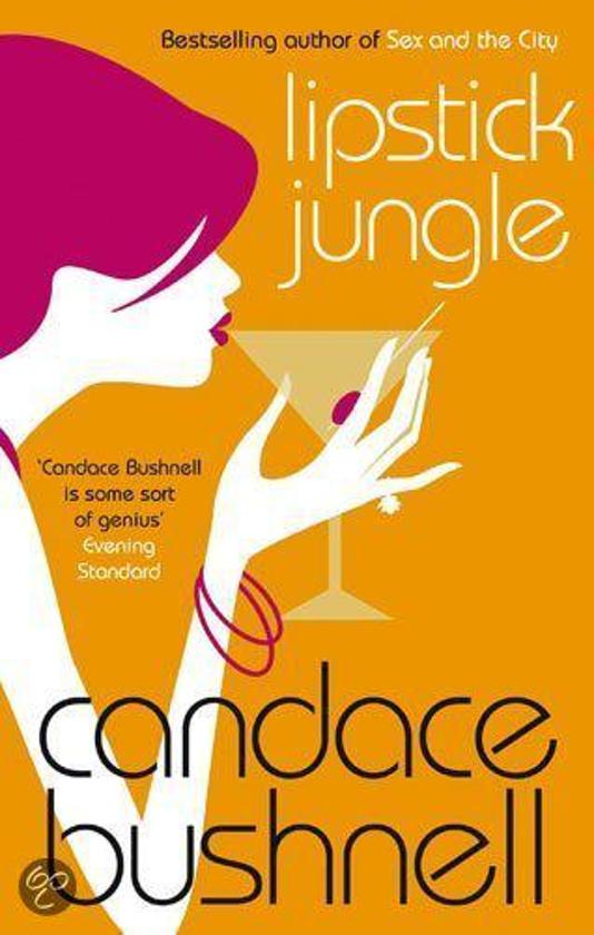 candace-bushnell-lipstick-jungle