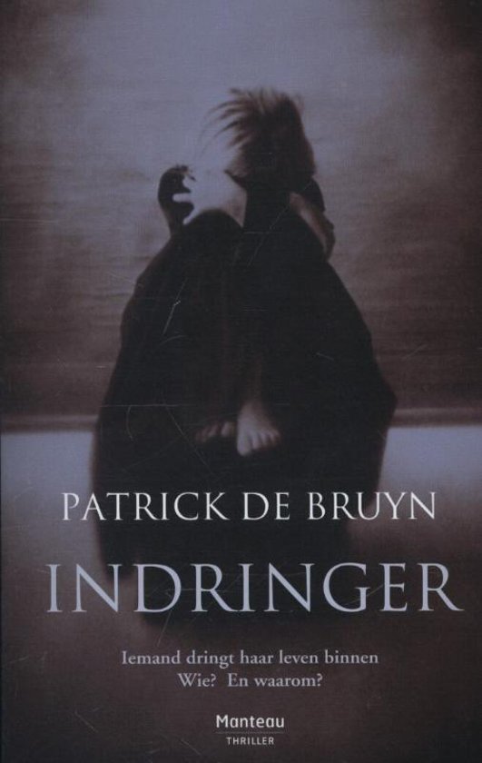 patrick-de-bruyn-indringer