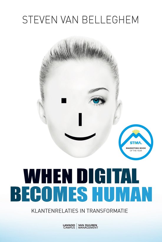 steven-van-belleghem-when-digital-becomes-human