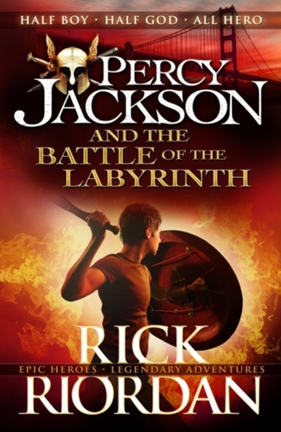 rick-riordan-percy-jackson-and-the-battle-of-the-labyrinth-book-4