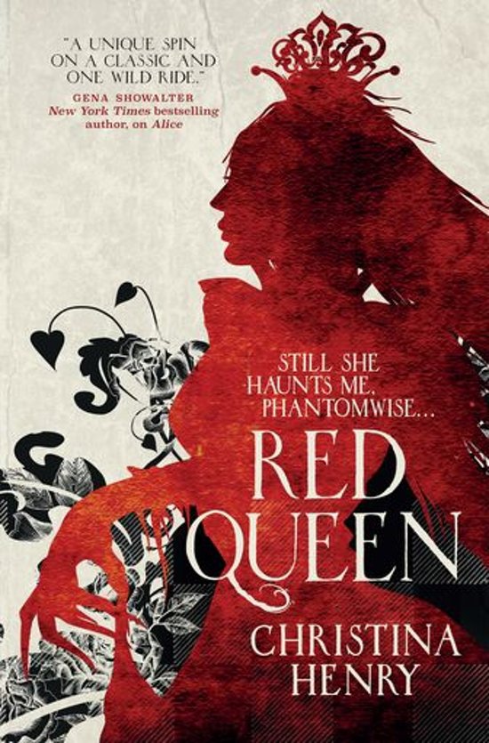 christina-henry-red-queen