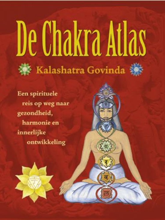 k-govinda-chakra-atlas