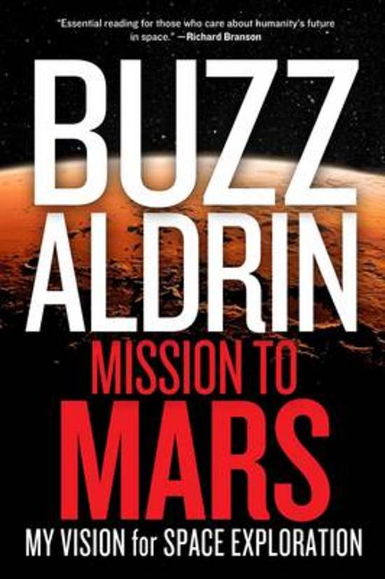 buzz-aldrin-mission-to-mars