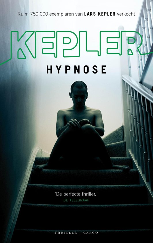 lars-kepler-joona-linna-1---hypnose