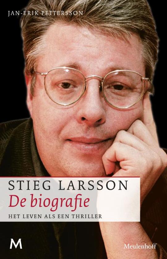 jan-erik-pettersson-stieg-larsson--de-biografie
