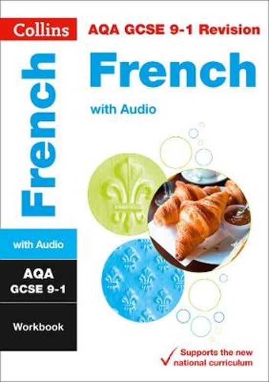Gcse 91 french speaking answers written for aqa module 1 GCSE 91