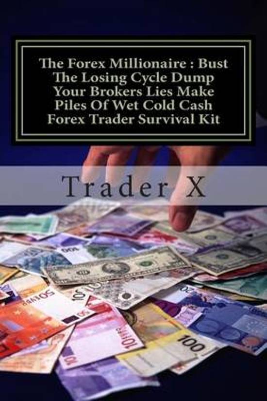 The forex millionaire maker pdf to word binary options assistant