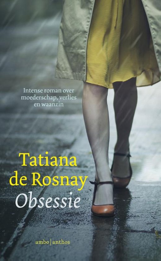 tatiana-de-rosnay-obsessie