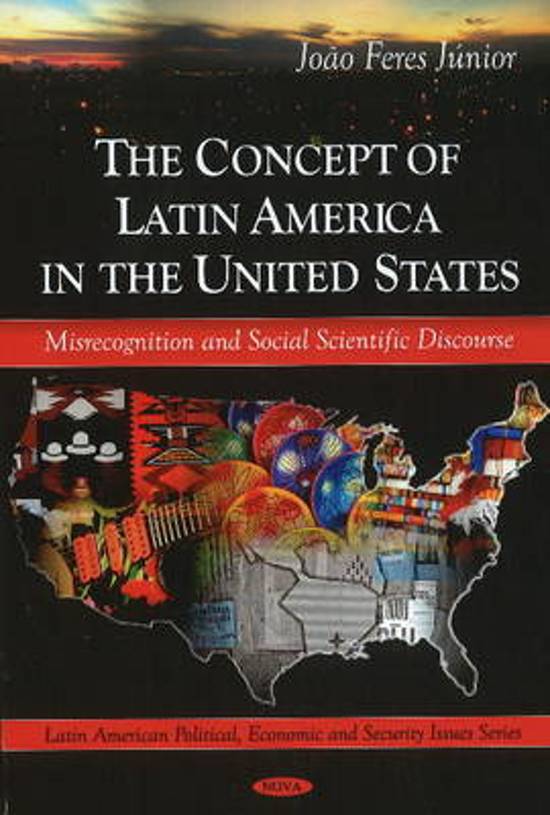 10 Cases of American Intervention in Latin America