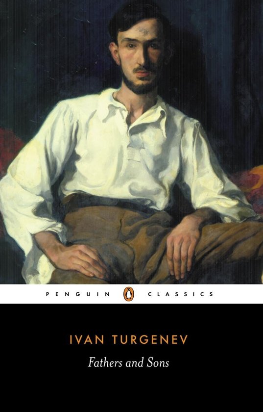 Отцы и дети какой жанр. Turgenev "fathers and sons". Fathers and sons Ivan Turgenev. Отцы и дети книга.