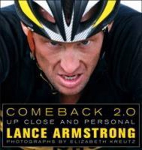 lance-armstrong-comeback-20