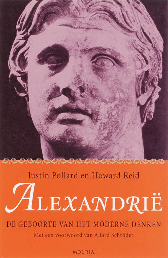 j-pollard-alexandrie