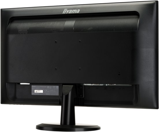 Iiyama ProLite X2888HS-B2 - Full HD MVA Monitor