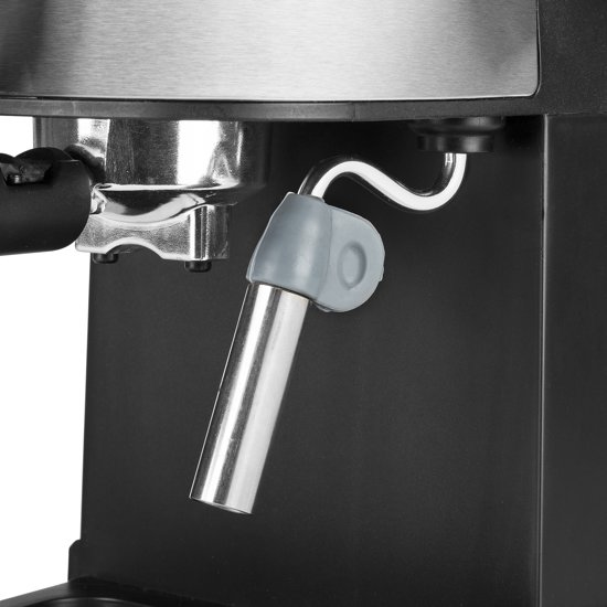 Tristar CM-2275 Halfautomatische Espressomachine
