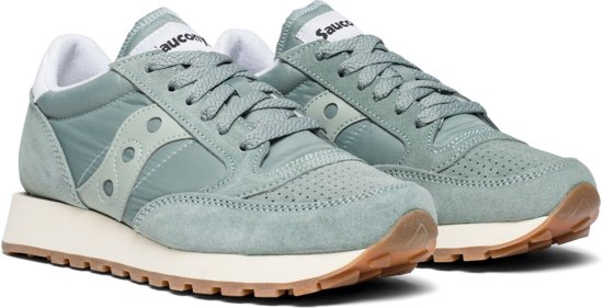 saucony sneakers dames \u003e Up to 76% OFF 