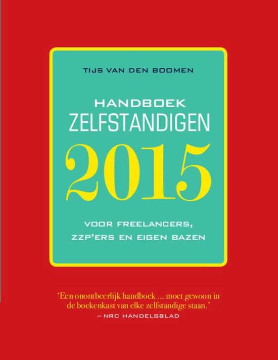 tijs-van-den-boomen-handboek-zelfstandigen---2015