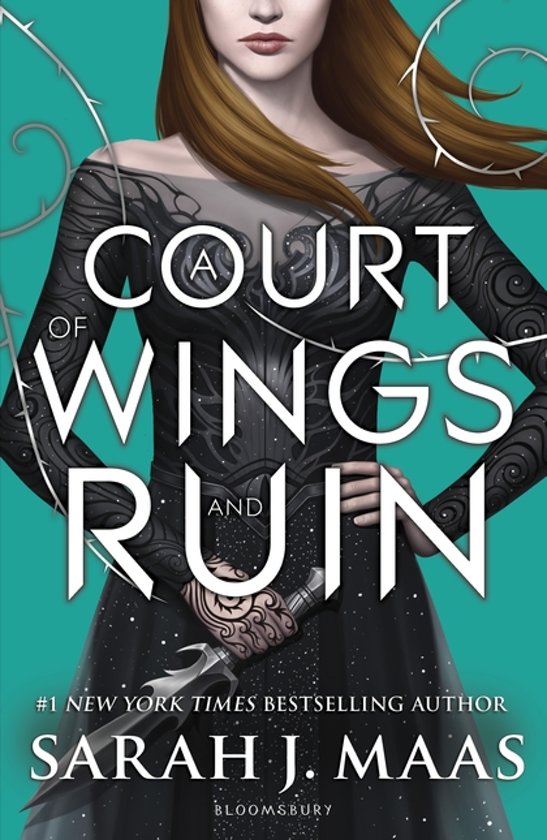 sarah-j-maas-a-court-of-wings-and-ruin