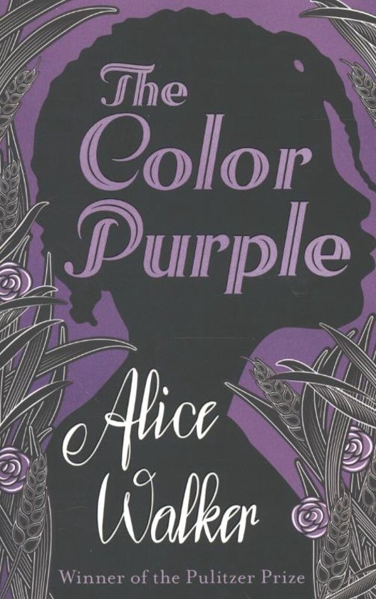 alice-walker-color-purple