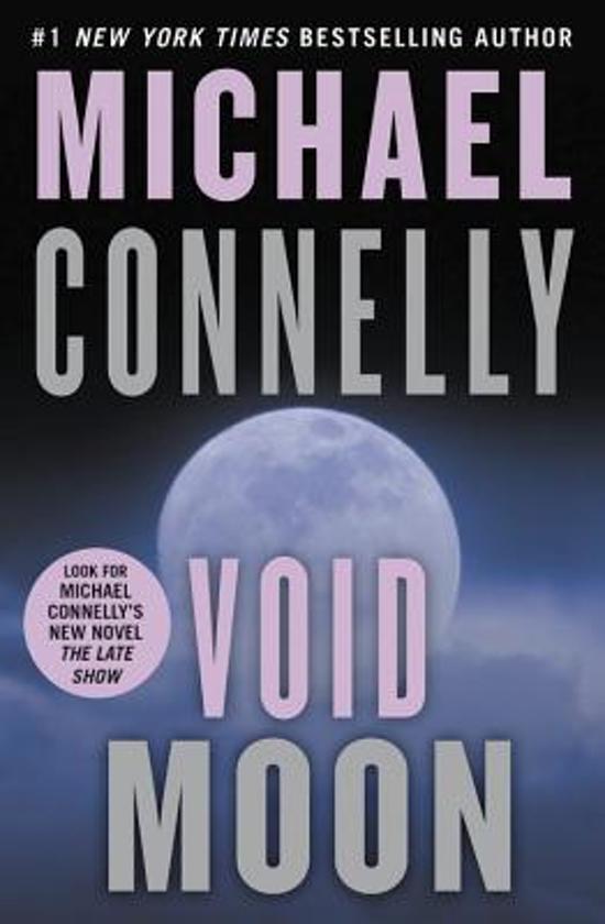 michael-connelly-void-moon