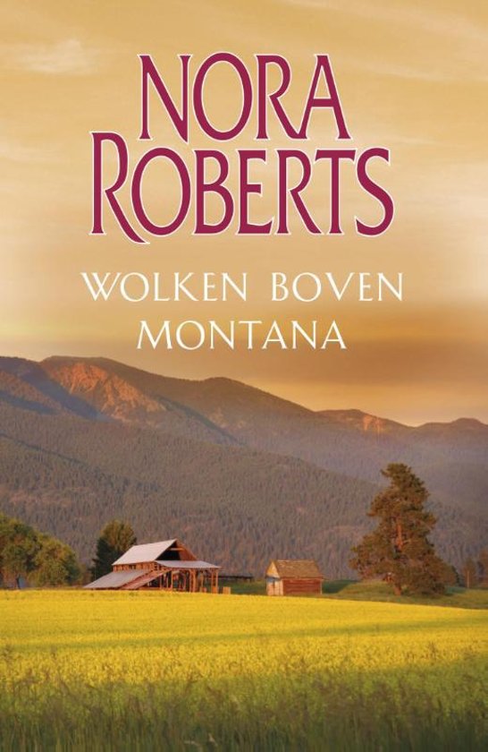 nora-roberts-wolken-boven-montana