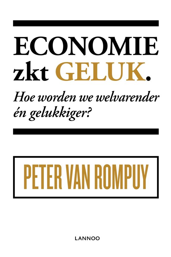 peter-van-rompuy-economie-zkt-geluk