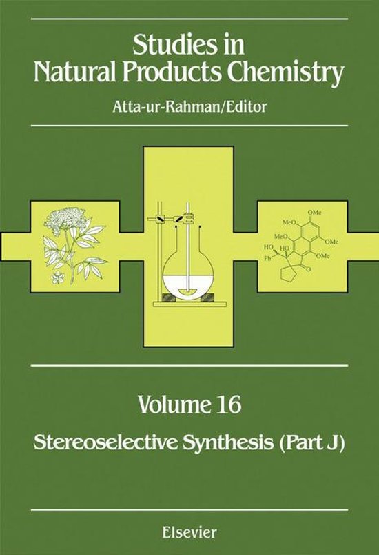 CHEMISTRY OF NATURAL PRODUCTS BY OP AGARWAL DOWNLOAD