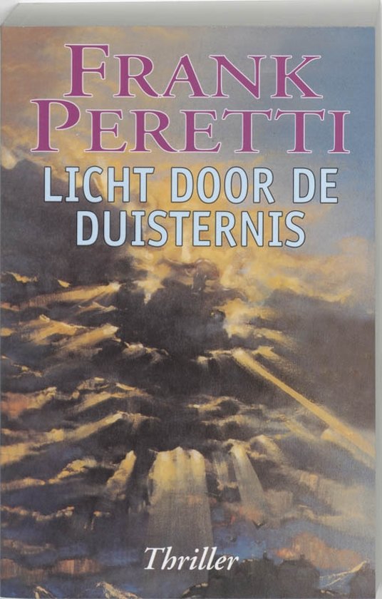 frank-peretti-licht-door-de-duisternis