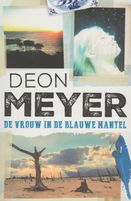 stichting-collectieve-propaganda-van-het-nederlandse-boek-de-vrouw-in-de-blauwe-mantel