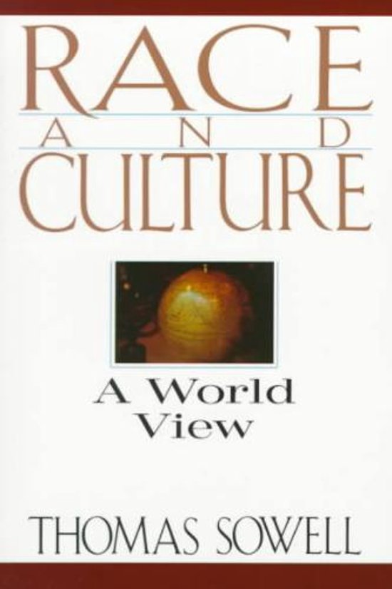 cover Race And Culture