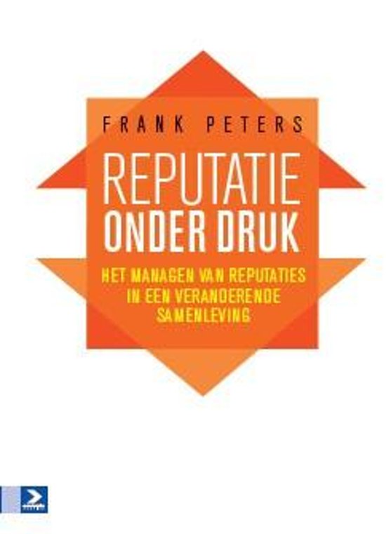 frank-peters-reputatie-onder-druk