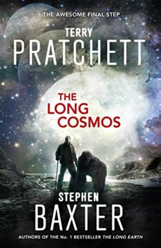terry-pratchett-the-long-cosmos