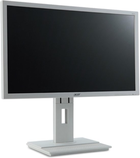 Acer Professional 246HLwmdr - Monitor