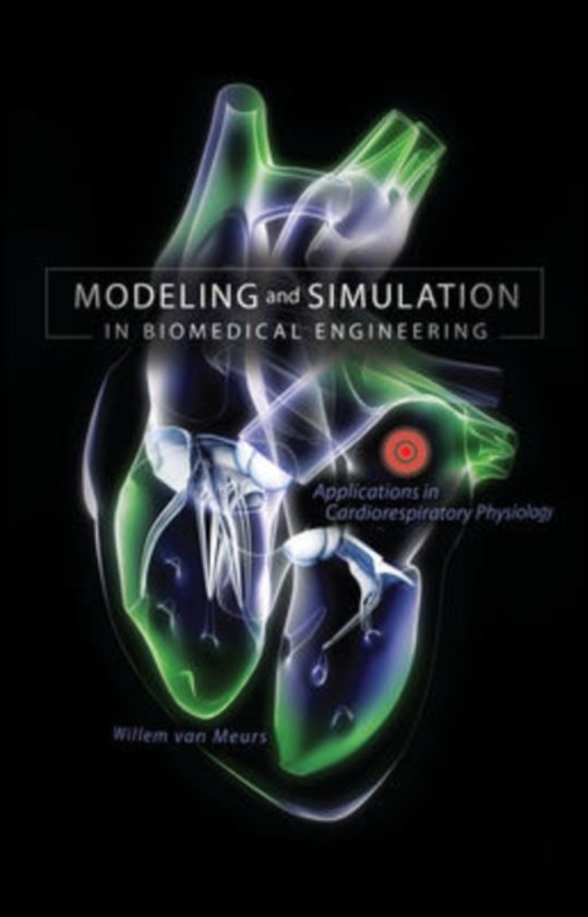 Biomedical modeling and simulation jobs