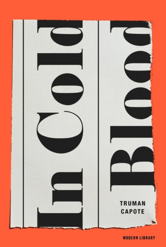 truman-capote-in-cold-blood