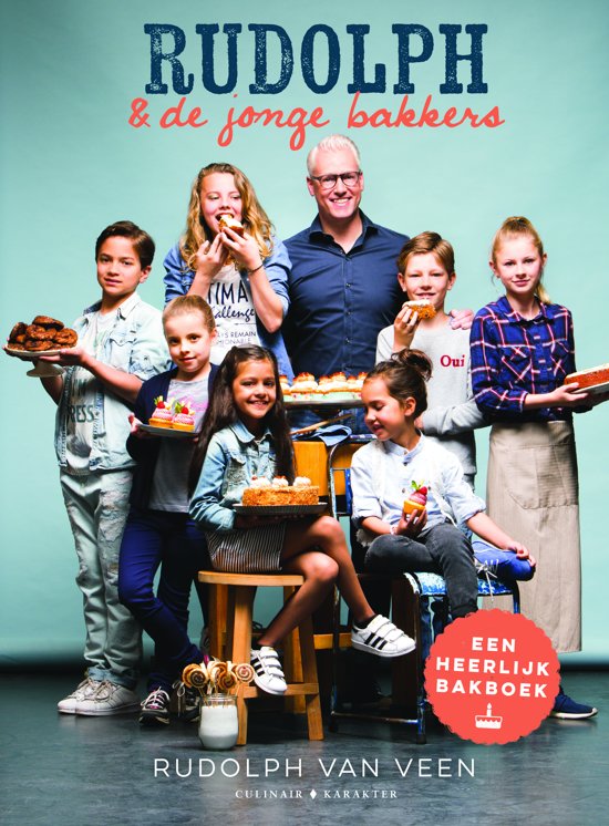 Koken met kinderen is heel erg leuk. In dit artikel geef ik je wat tips én een lijstje met een aantal leuke kookboeken speciaal voor kinderen. 