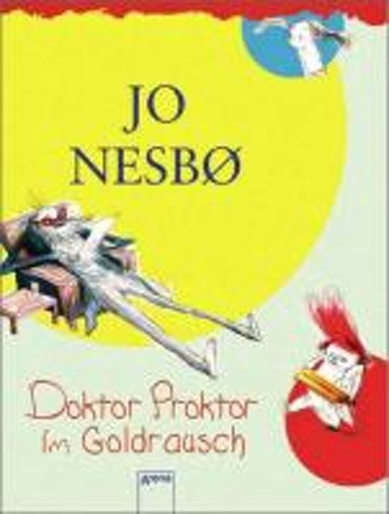 jo-nesbo-doktor-proktor-im-goldrausch